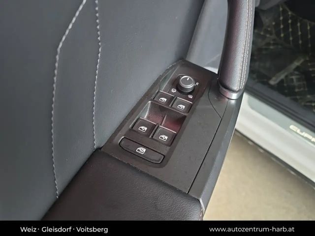 Cupra Formentor Formentor