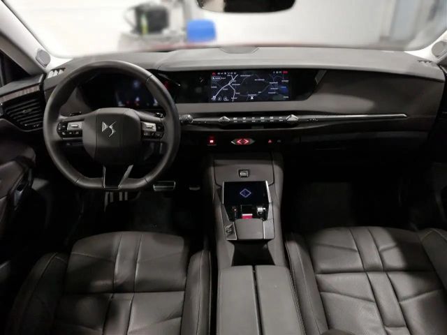 DS DS 4 Mobiles