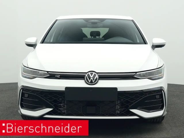 Volkswagen Golf 1.5 eTSI DSG R-Line