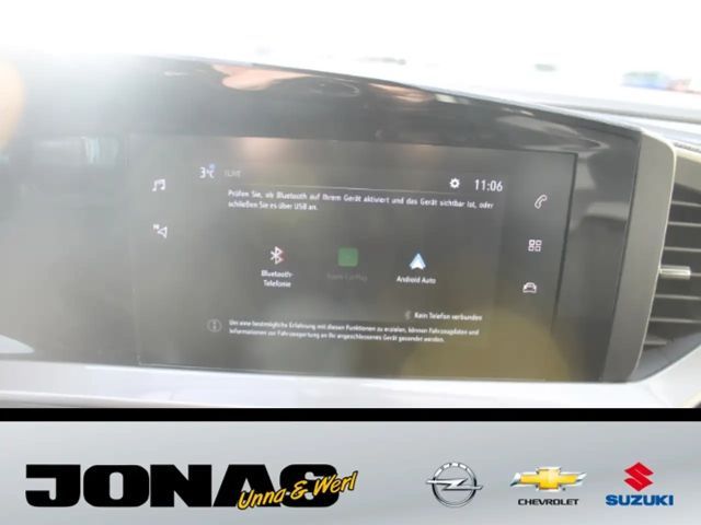 Opel Mokka 1.2 Turbo Enjoy