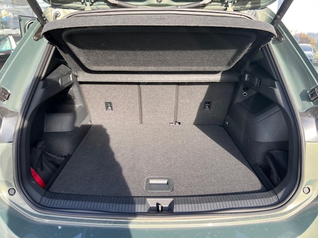 Volkswagen Tiguan 2.0 TDI 4Motion DSG R-Line