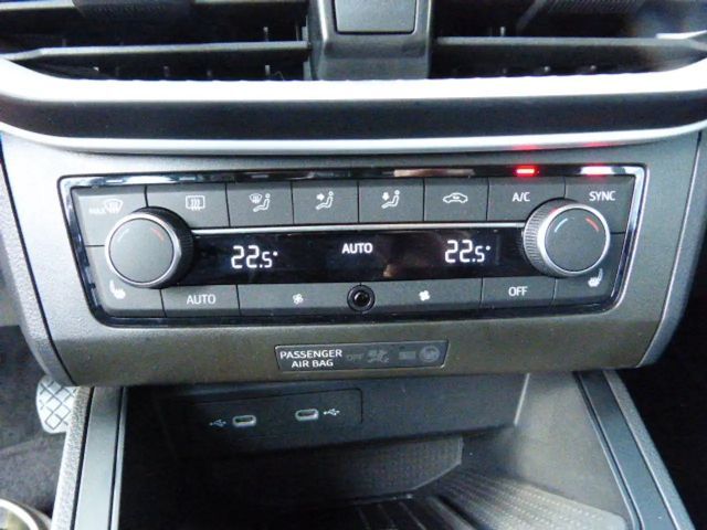 Seat Ibiza 1.0 TSI Style