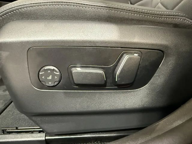 BMW 540 540d M-Sport Touring xDrive