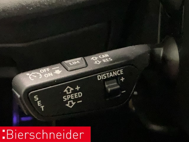 Audi RS3 Quattro S-Tronic Sportback