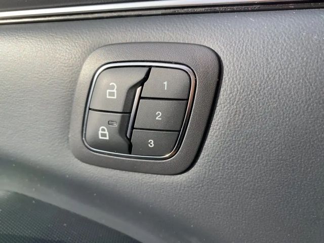 Ford Mustang Mach-E *Pano*ACC*SpurH+SpurW*Park Assist