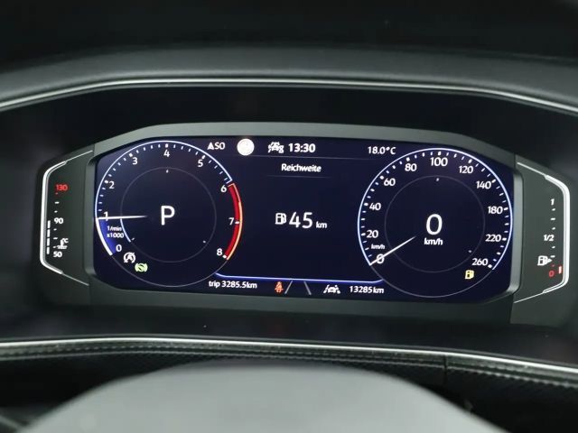 Volkswagen T-Cross DSG R-Line