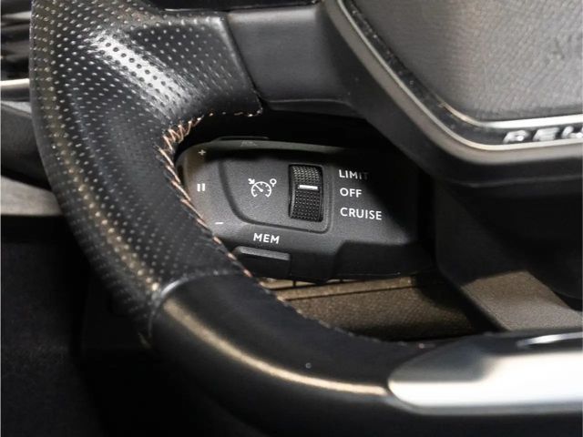 Peugeot 5008 GT-Line PureTech