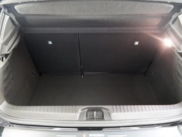 Mitsubishi Colt ICE (11.05.2023-) Colt 1,0 MPI Inform