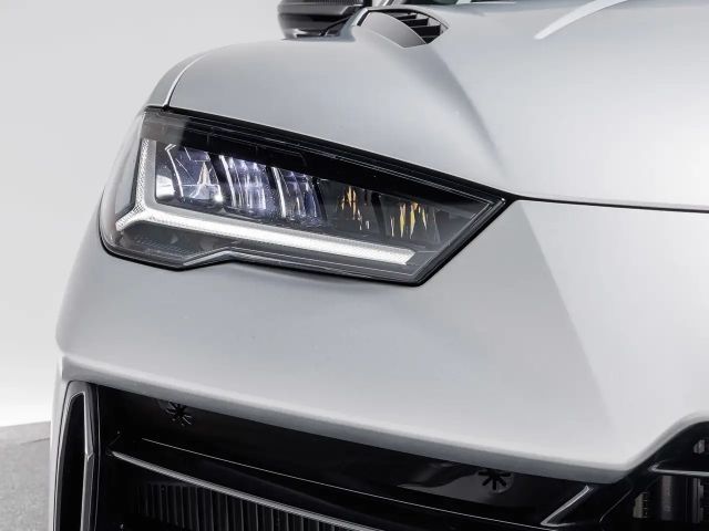 Lamborghini Urus S