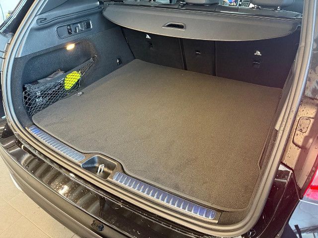 Mercedes-Benz GLC 220 4MATIC GLC 220 d