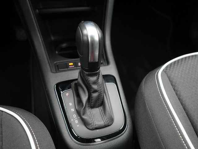 Seat Mii electric Mii electric Edition Power Charge  SHZ PORT NA