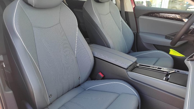 Volkswagen Passat PASSAT    2.0ELE  DT110 TDID7F