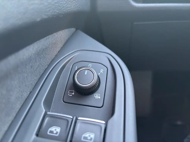 Volkswagen Golf 1.5 eTSI DSG Life