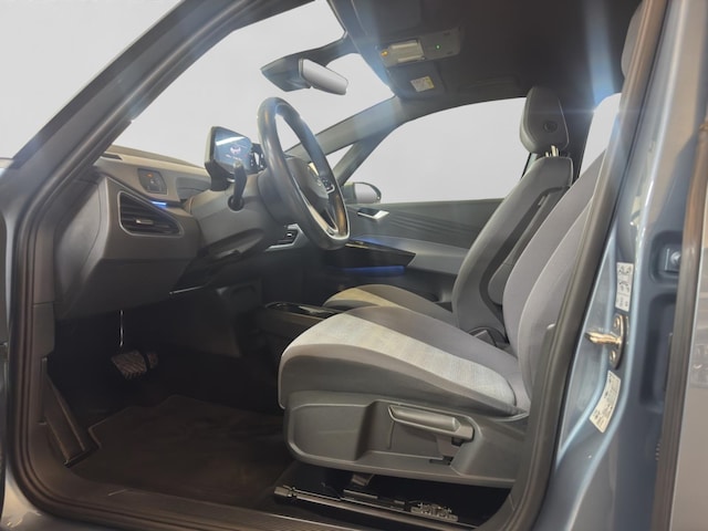 Volkswagen ID.3 55 kWh Performance Pure