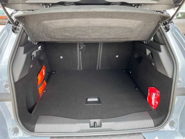 Opel Grandland X GS-Line Grand Sport