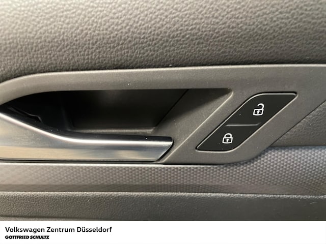 Volkswagen Golf 2.0 TDI DSG Life