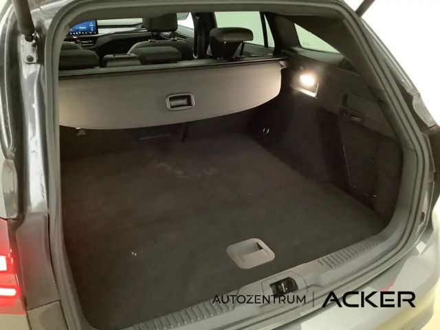 Ford Focus 1.5 EcoBlue ST Line Wagon