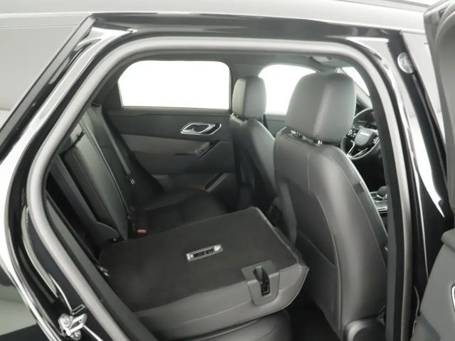 Land Rover Range Rover Velar Dynamic SE