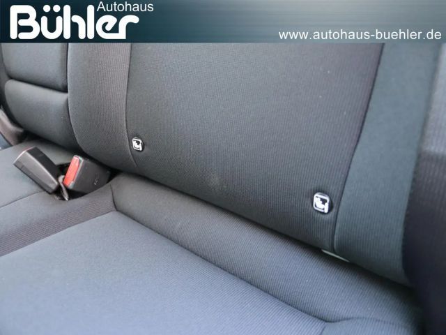 Hyundai Kona 1.6 Select T-GDi