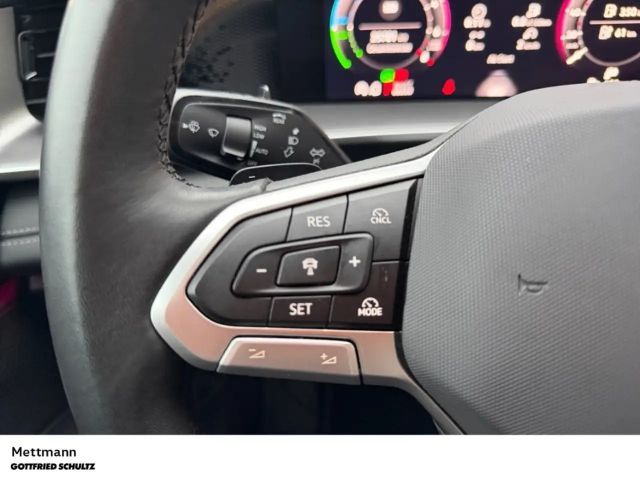 Volkswagen Tayron 1.5 TSI DSG eHybrid