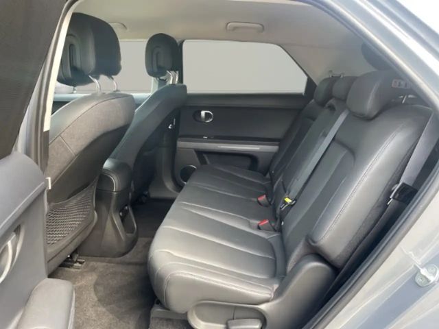 Hyundai IONIQ 5 UNIQ