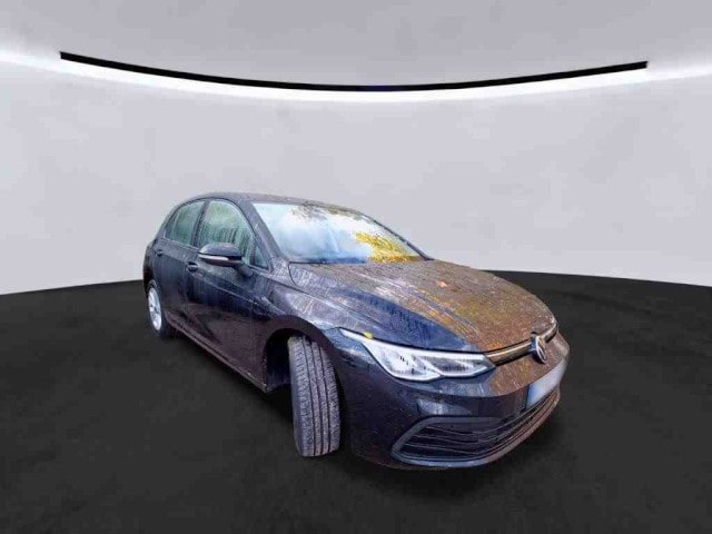 Volkswagen Golf 1.0 TSI Golf VIII Life