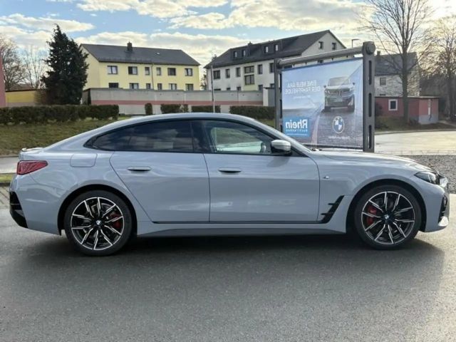 BMW 430 430i Coupé Gran Coupé M-Sport xDrive