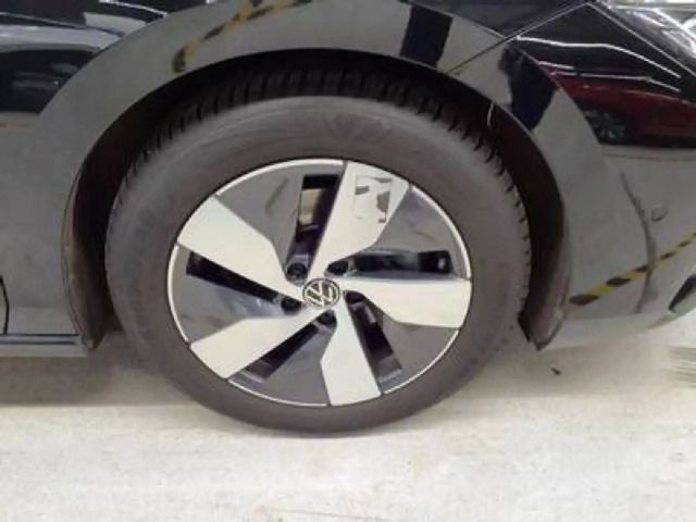 Volkswagen Passat Elegance Elegance Variant