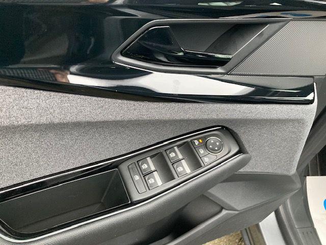 Renault Austral TCE 140 Mild  Schalter