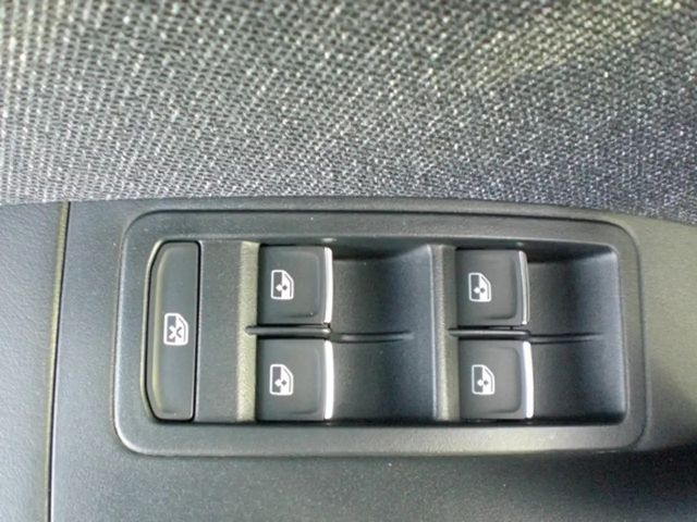 Seat Ateca 1.5 TSI DSG