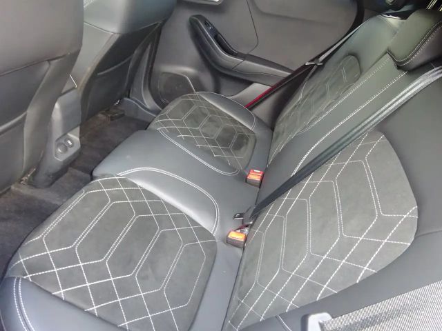 Ford Puma Gen-E Premium