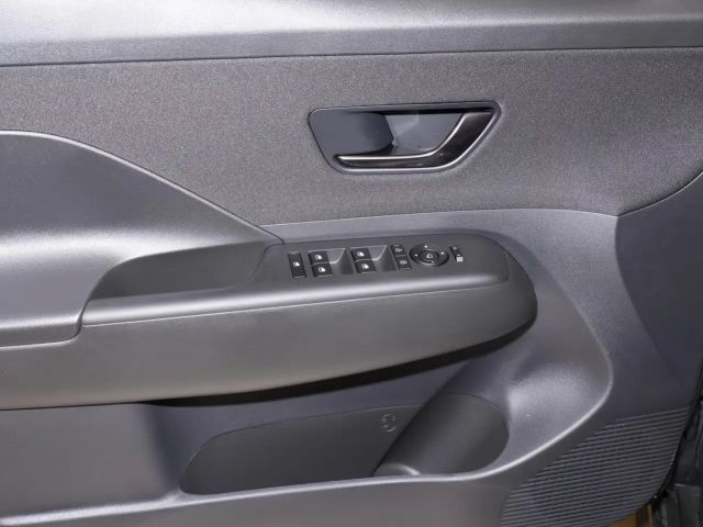 Hyundai Kona 1.6 N Line