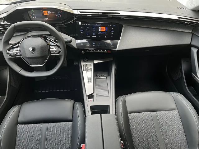 Peugeot 308 Allure Pack BlueHDi EAT8