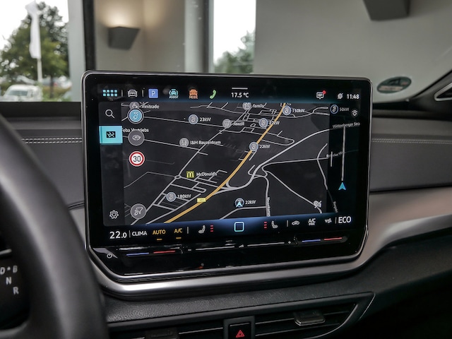 Volkswagen ID.4 Performance Pro