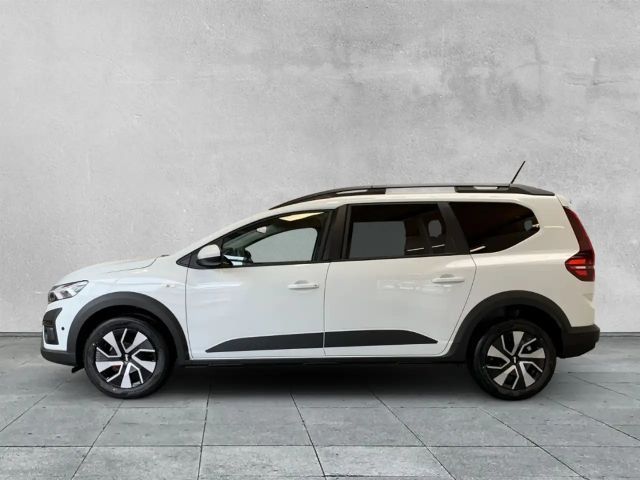 Dacia Jogger ECO-G