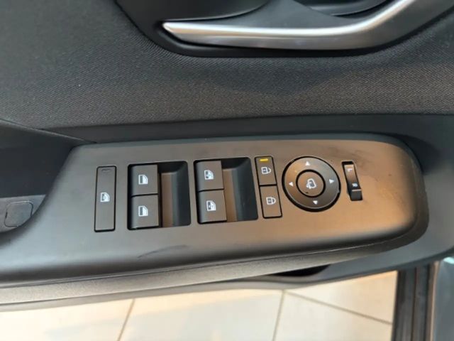 Hyundai Kona T-GDi Trend