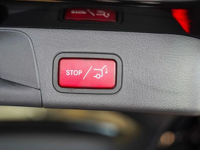 Mercedes-Benz EQB 350 4MATIC AMG Line