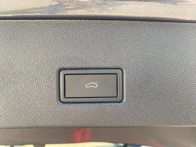 Volkswagen T-Roc DSG R-Line