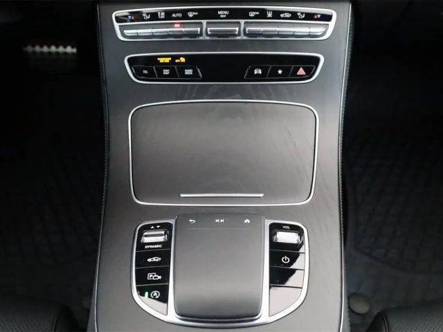 Mercedes-Benz CLS 400 4MATIC CLS 400 d Coupé