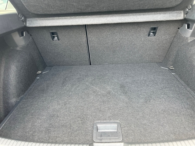 Volkswagen Taigo 1.0 TSI DSG Move