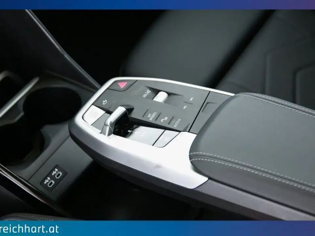 BMW 218 218d Active Tourer