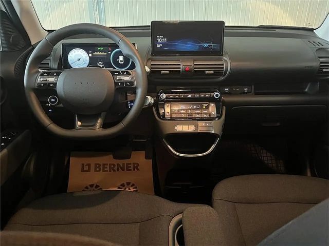 Hyundai INSTER 49 kWh Trend