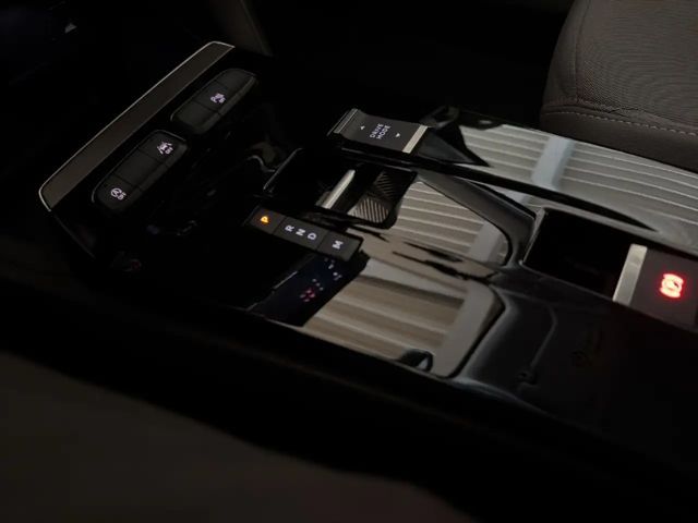 Opel Mokka Business Elegance