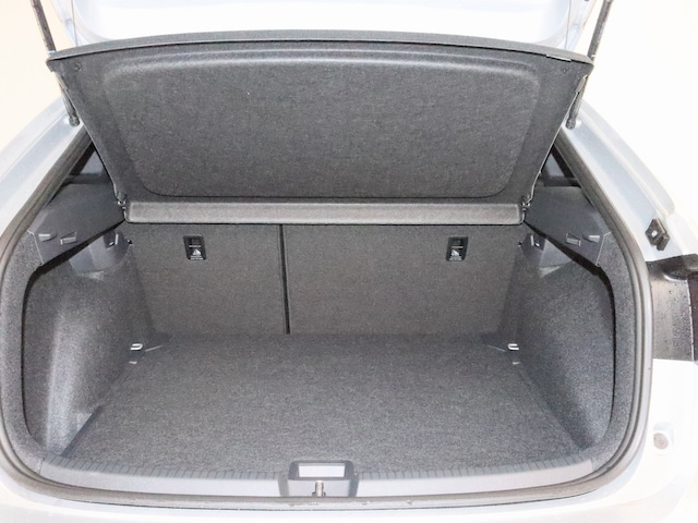 Volkswagen Taigo 1.5 TSI R-Line