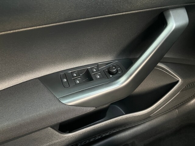 Volkswagen Taigo 1.0 TSI IQ.Drive