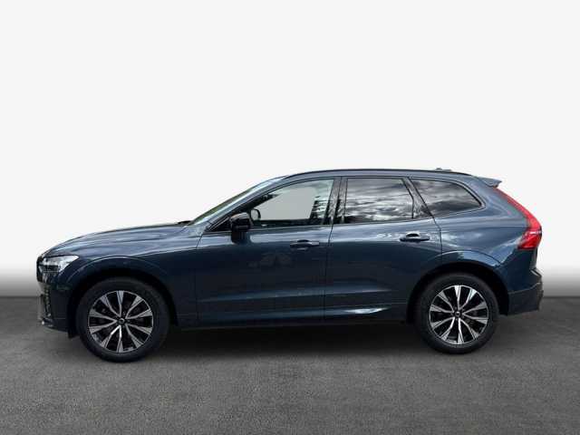 Volvo XC60 XC60