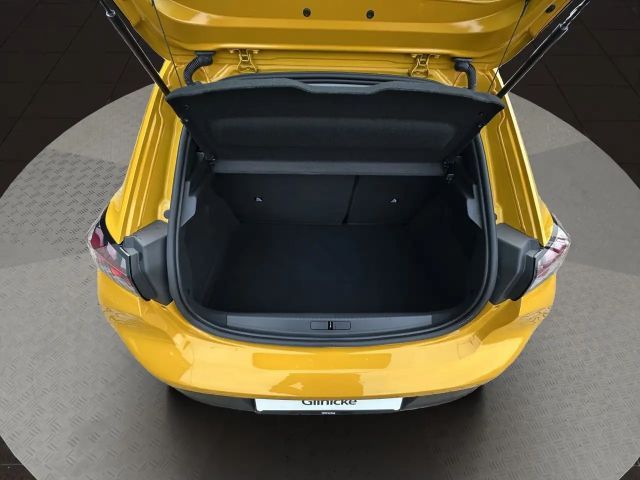 Peugeot 208 Active Pack