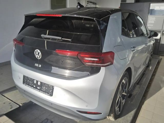 Volkswagen ID.3 Performance Pro