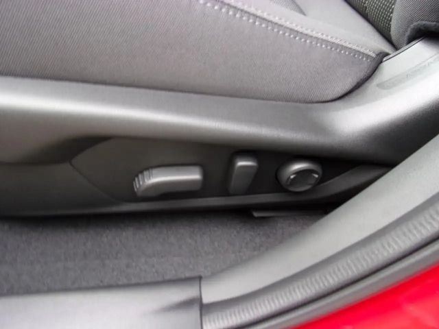 Subaru Crosstrek 2.0ie Comfort Inkl. M+S Radsatz