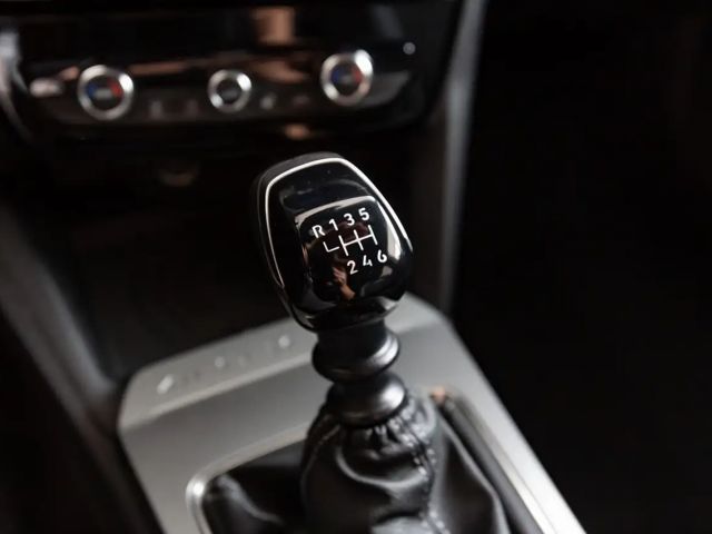 Opel Mokka Edition Turbo